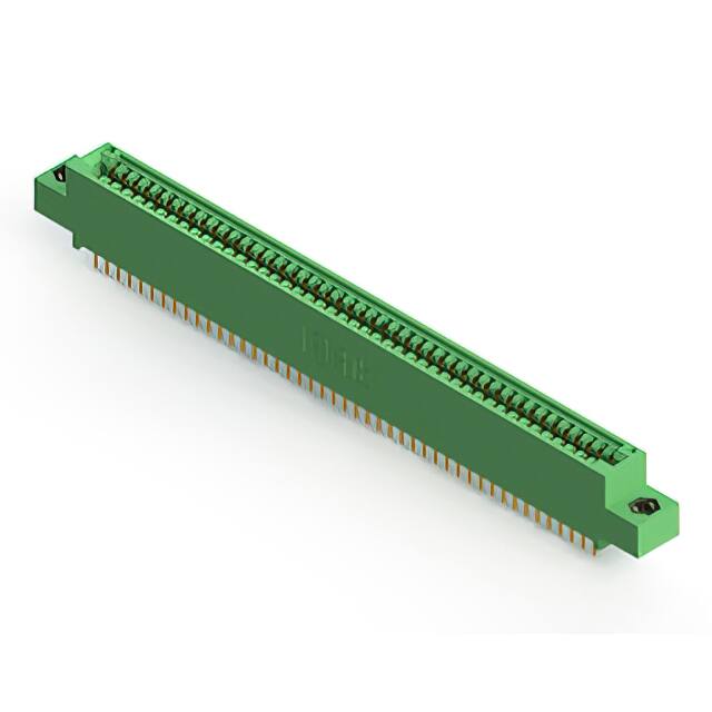 845-090-525-508 EDAC Inc.  Edgeboard Connectors
